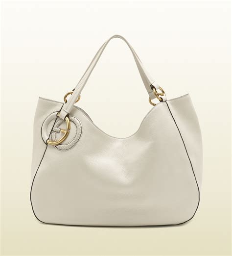 gucci ストール レディース|white gucci bag.